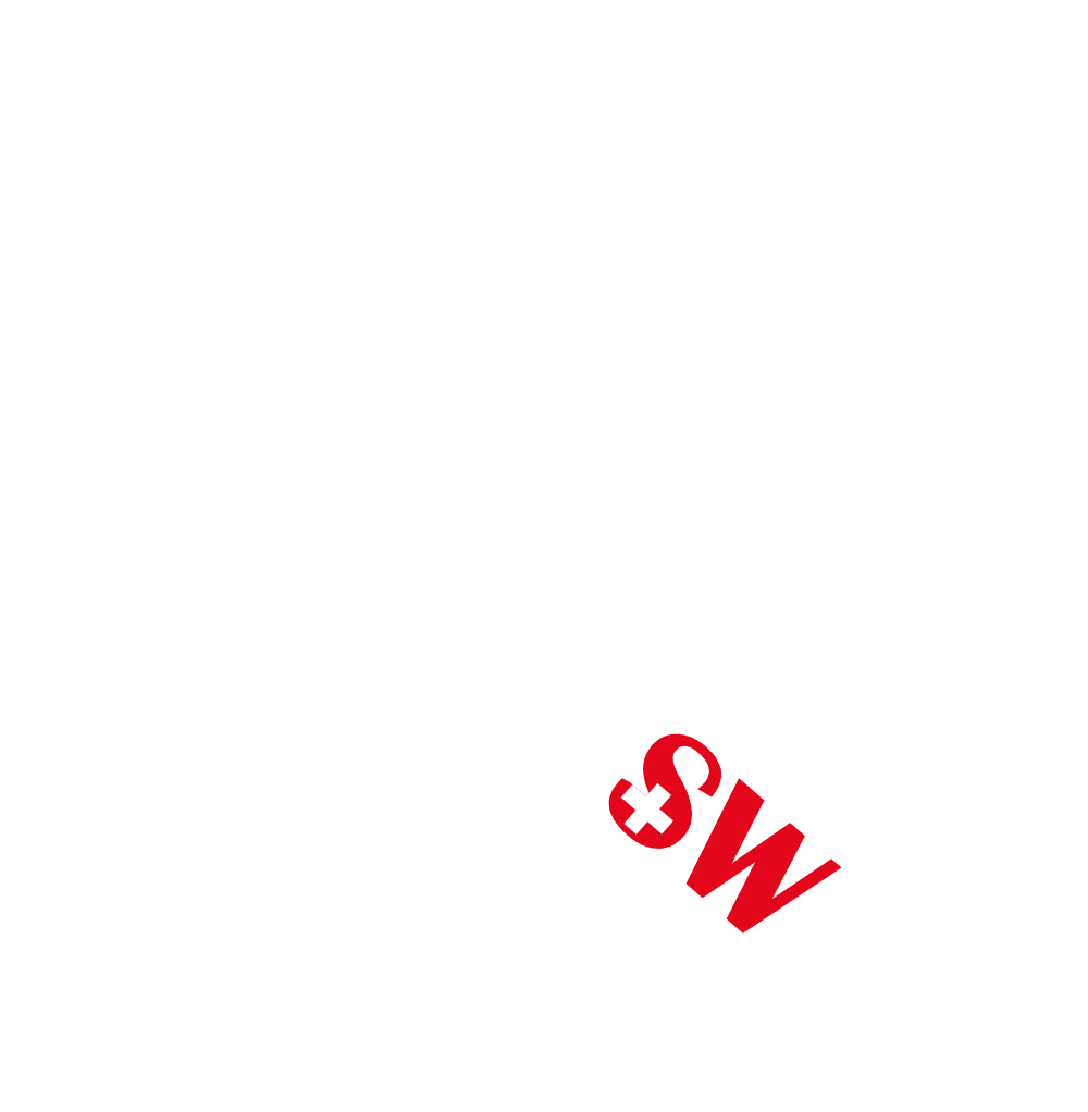 ISO Bild